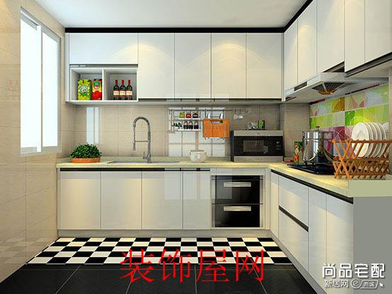 加热水龙头十大品牌 加热水龙头十大品牌