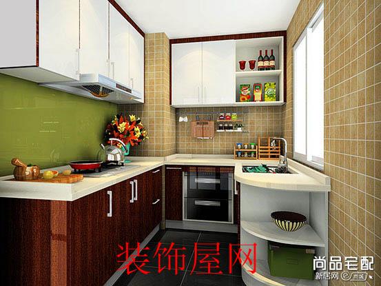 加热水龙头十大品牌 加热水龙头十大品牌