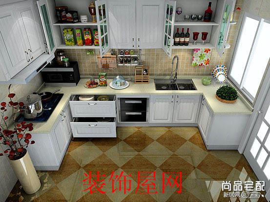 厨房水槽排名 厨房水槽排名