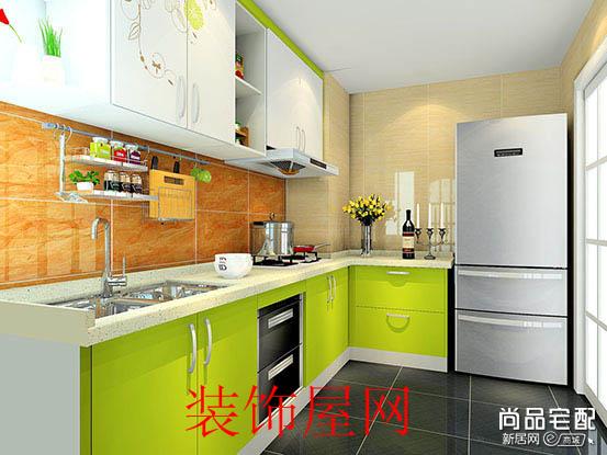 厨房水槽排名 厨房水槽排名